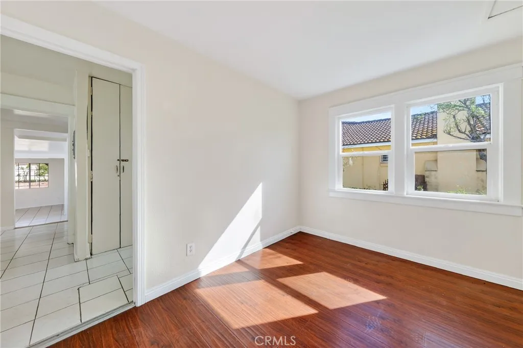 Additional image 10 of 417 E Emerson Avenue, Monterey Park, CA 91755