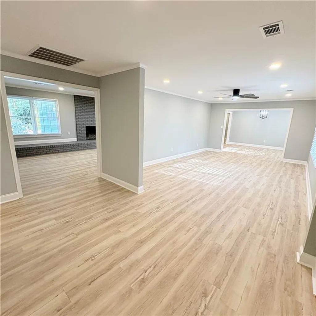 Additional image 8 of 2502 13th Avenue, Valley, AL 36854