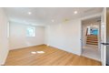 Additional image 28 of 29 E Hollywood Ln, Beesleys Point, NJ, 08223