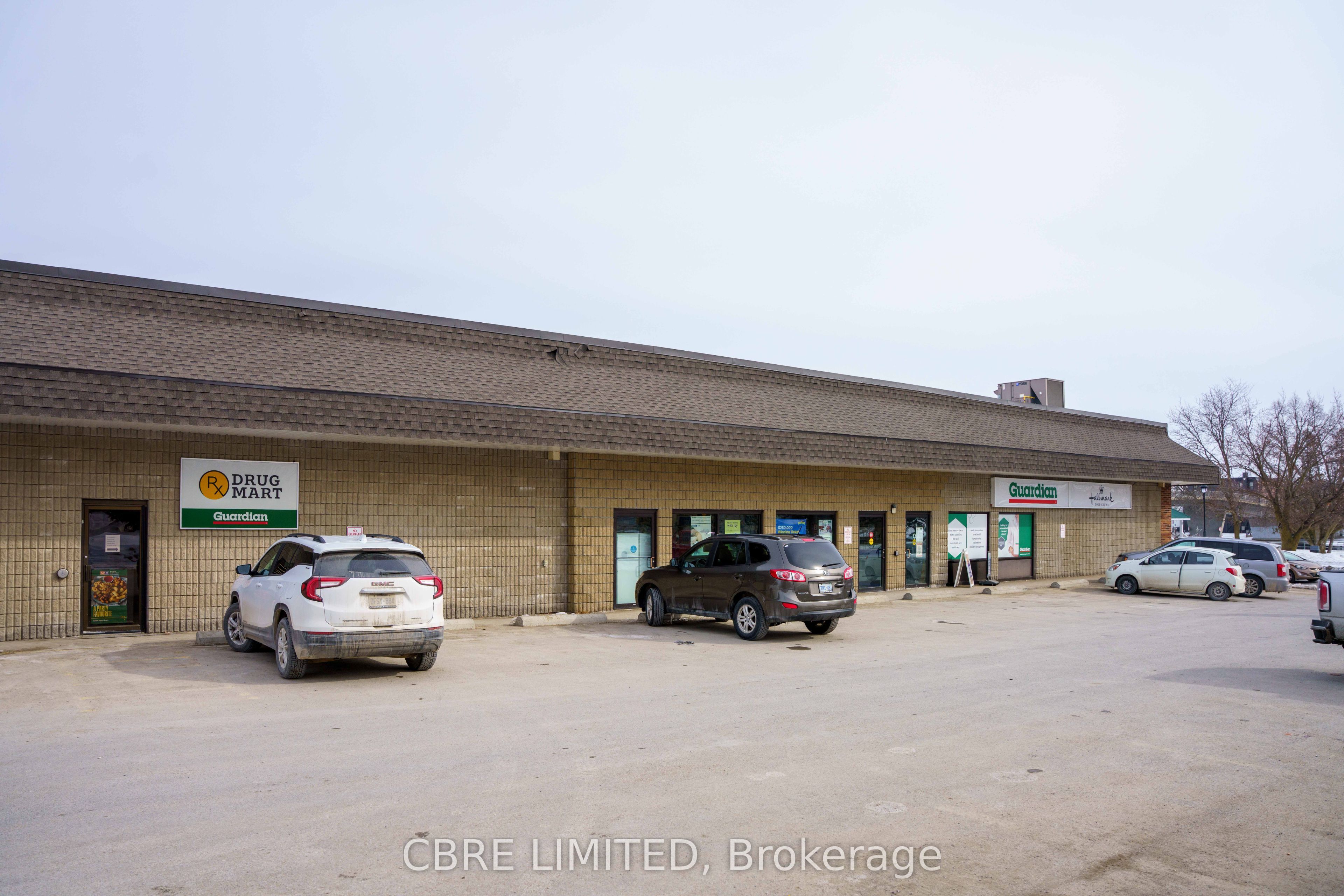 Additional image 4 of 16 Grand Road, Trent Hills, ON, K0L 1L0