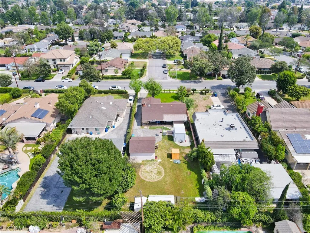 Additional image 43 of 2311 S 6th Ave, Arcadia, CA 91006