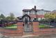 Burnage Lane, Burnage