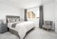 Additional image 21 of Kingfisher Way, Glossop, SK13
