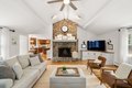 Additional image 3 of 17 Janes Rd, Boxford, MA, 01921