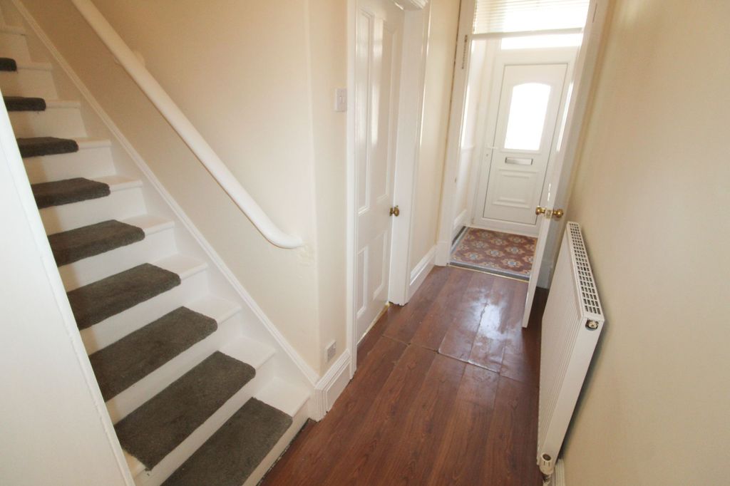Additional image 6 of 2 bed terraced house to rentCoomassie Road, Blyth NE24