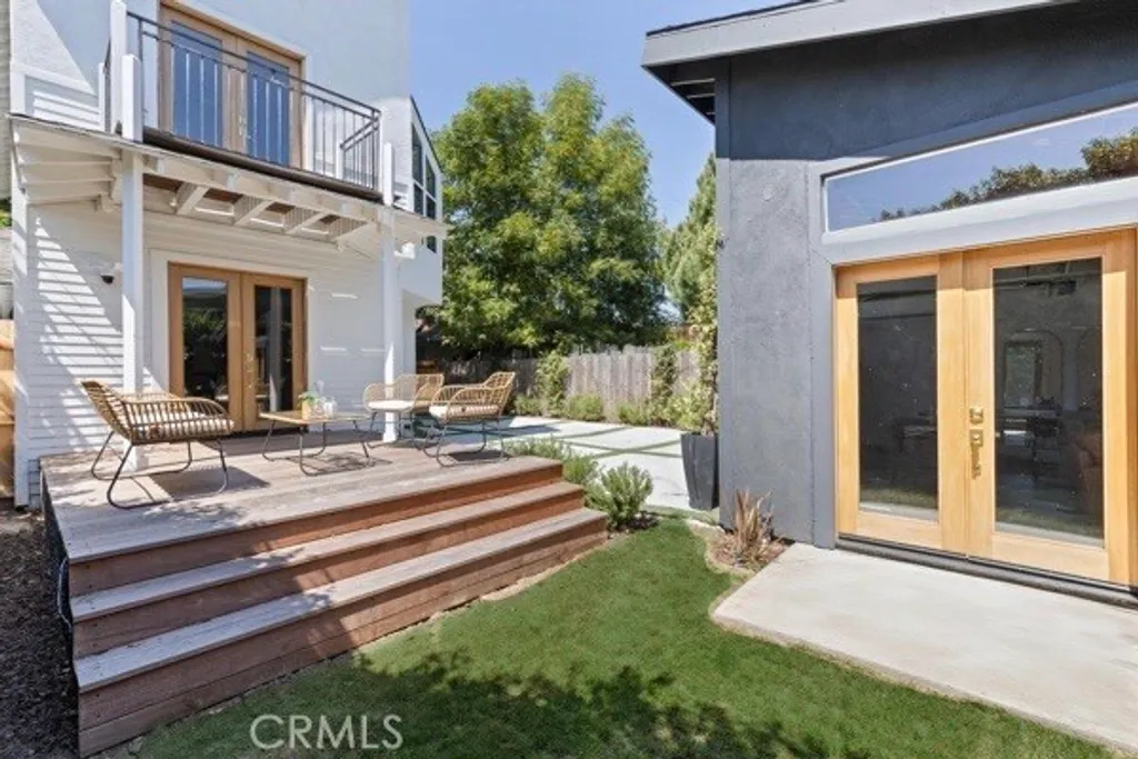 Additional image 40 of 636 Bay St, Santa Monica, CA 90405