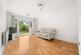 Additional image 2 of Pollardrow Avenue, Berkshire RG42