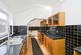 Additional image 7 of Beech Street, Staffordshire DE14