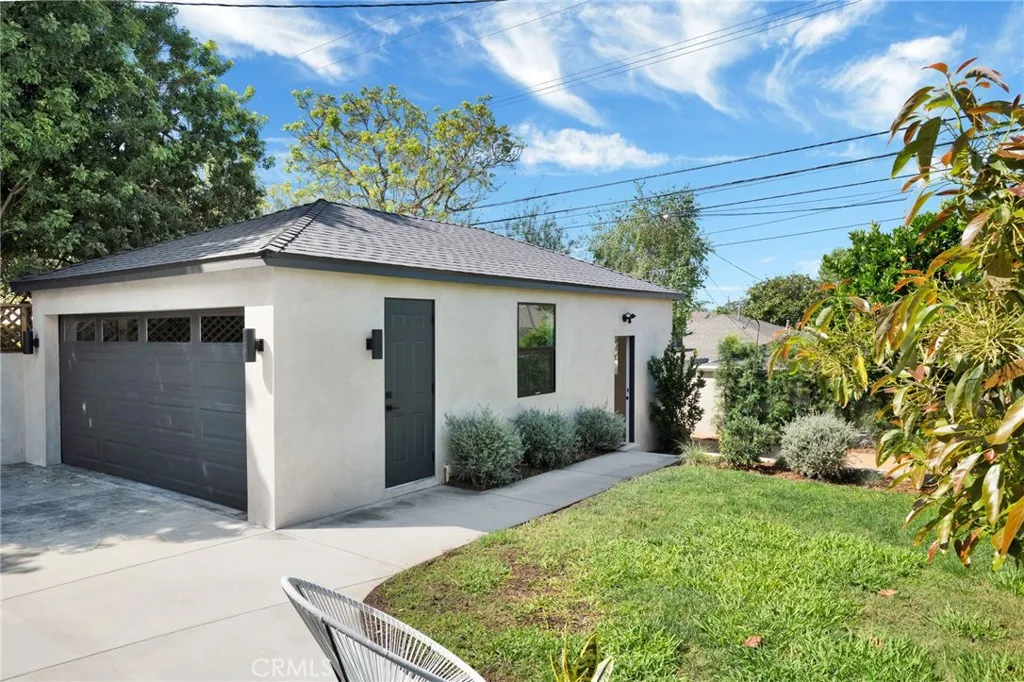Additional image 35 of 8121 Chase Ave, Los Angeles, CA 90045