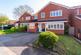 Macadam Close, Burntwood, WS7