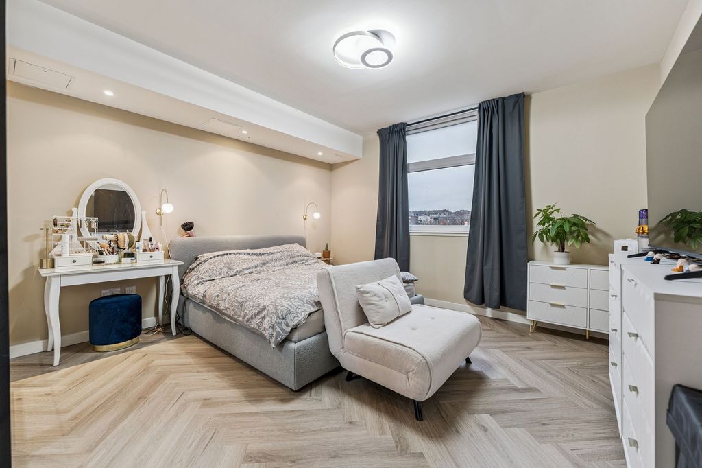 Additional image 12 of 2 bed flat for saleGlasgow Harbour Terraces, Flat 4/3, Glasgow Harbour, Glasgow G11