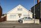 Additional image 21 of Waterloo Road, Mablethorpe, LN12