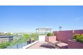 Additional image 15 of 100 Maspeth Ave Apt 5J, Brooklyn, NY, 11211