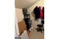 Additional image 22 of 102 Gregorys Way, Voorhees, NJ, 08043
