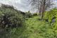 Additional image 11 of Molember Road, East Molesey KT8