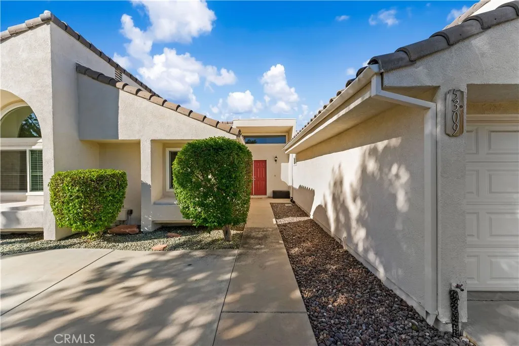 Additional image 53 of 5309 Gardendale Ln, Palmdale, CA 93551
