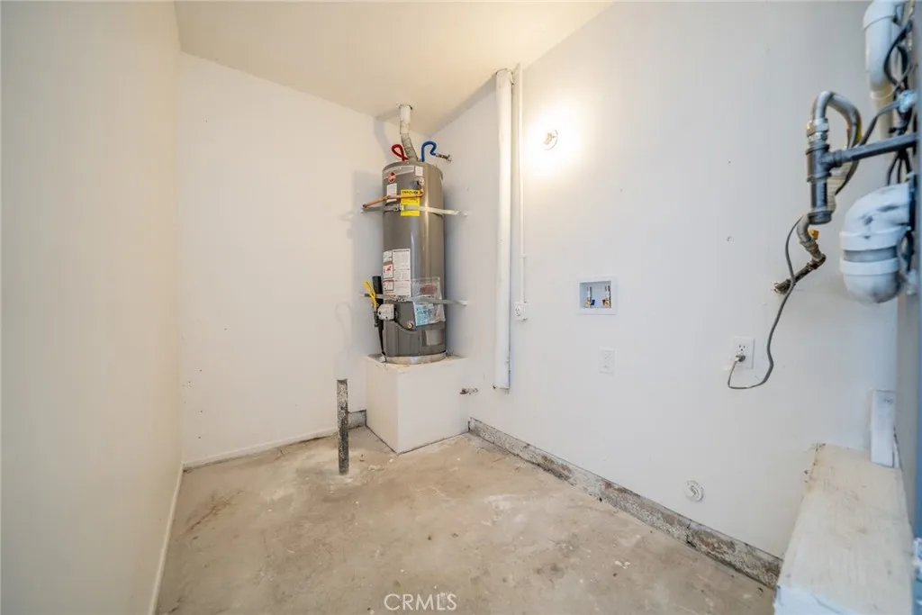 818 Terrace Road, San Bernardino, CA 92410