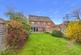 Additional image 27 of Woden Avenue, Stanway