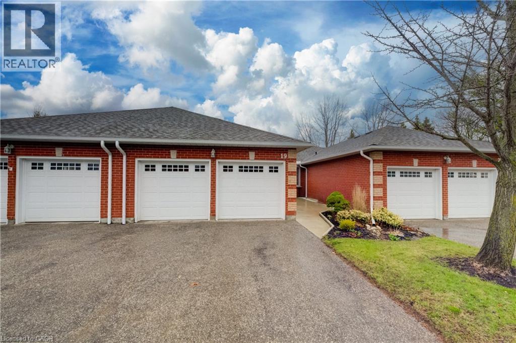 Additional image 3 of 19-85 Beasley Crescent, Cambridge, ON, N1T 1P5