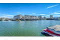 Additional image 31 of 151 N Annapolis Ave Apt 4, Atlantic City, NJ, 08401