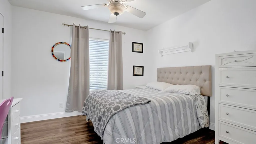 Additional image 23 of 22871 Willard Avenue, Lake Forest, CA 92630