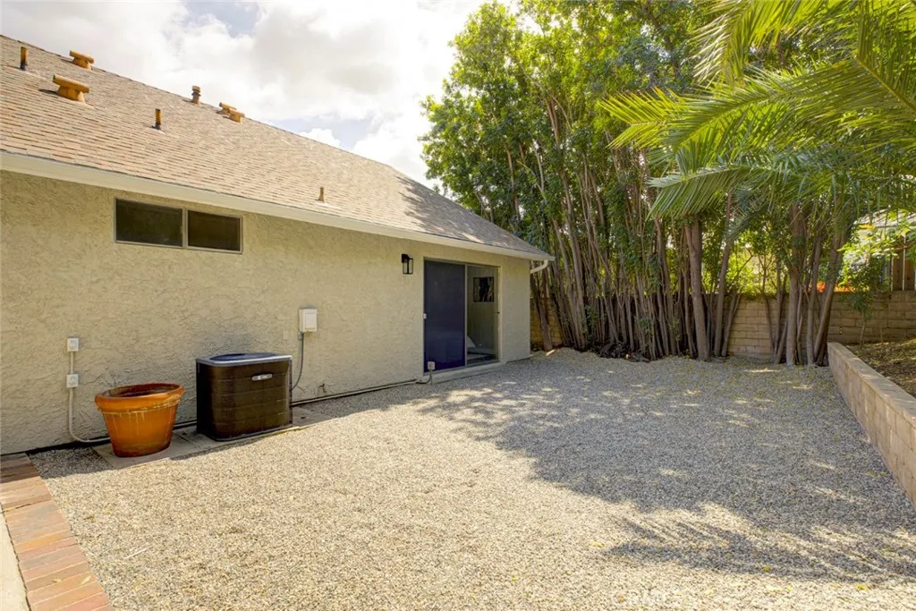Additional image 41 of 3256 N Frederic St, Burbank, CA 91504