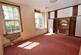 Additional image 8 of Stretford Road, Urmston, M41