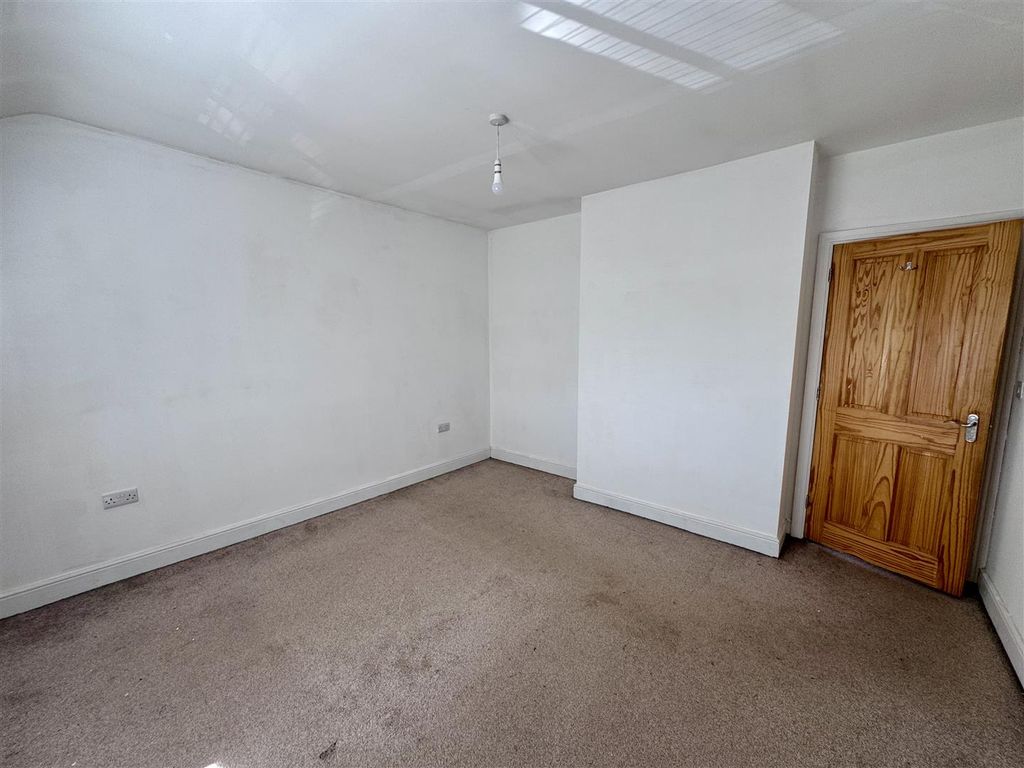 Additional image 14 of 3 bed terraced house to rentSeaview, Sudbrook, Caldicot NP26