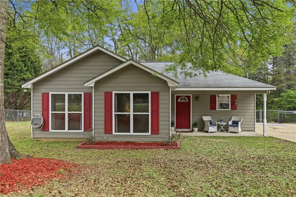 Additional image 2 of 7 Mann Street, Phenix City, AL 36869