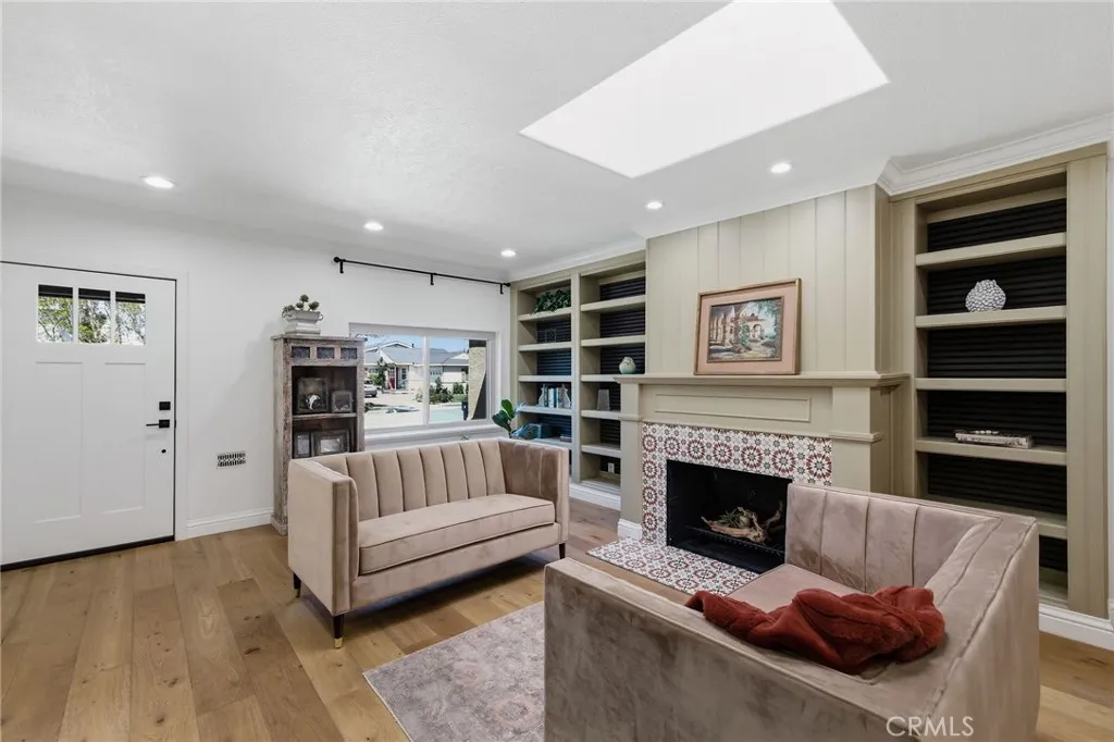 Additional image 6 of 3916 W 171st St, Torrance, CA 90504