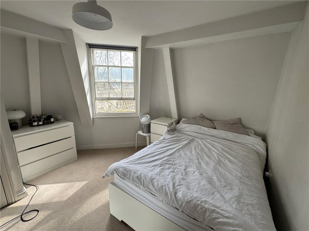 Additional image 4 of Monmouth Street, Bath, Somerset, BA1