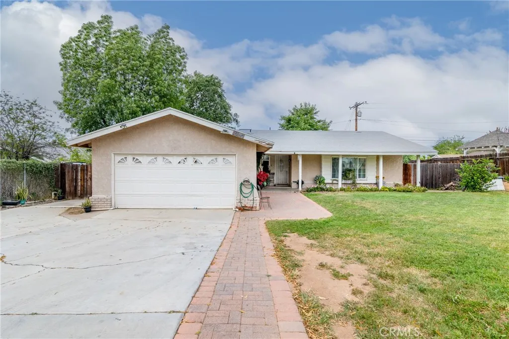 Additional image 36 of 30160 Westbrook Dr, Nuevo, CA 92567