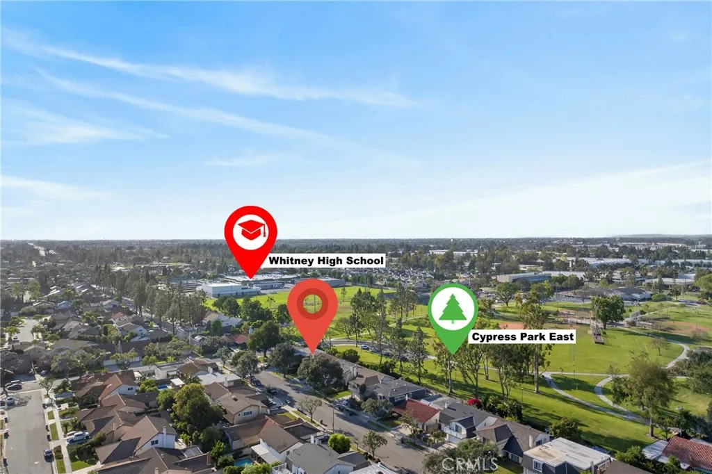 Additional image 87 of 13209 Beach St, Cerritos, CA 90703