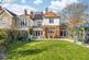 Additional image 2 of Waverley Road, Norwich NR4