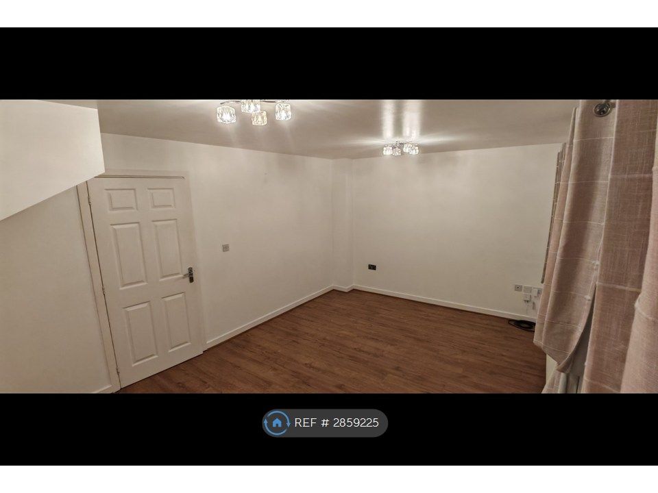 Additional image 7 of 3 bed semi-detached house to rentBabbage Crescent, Corby NN17