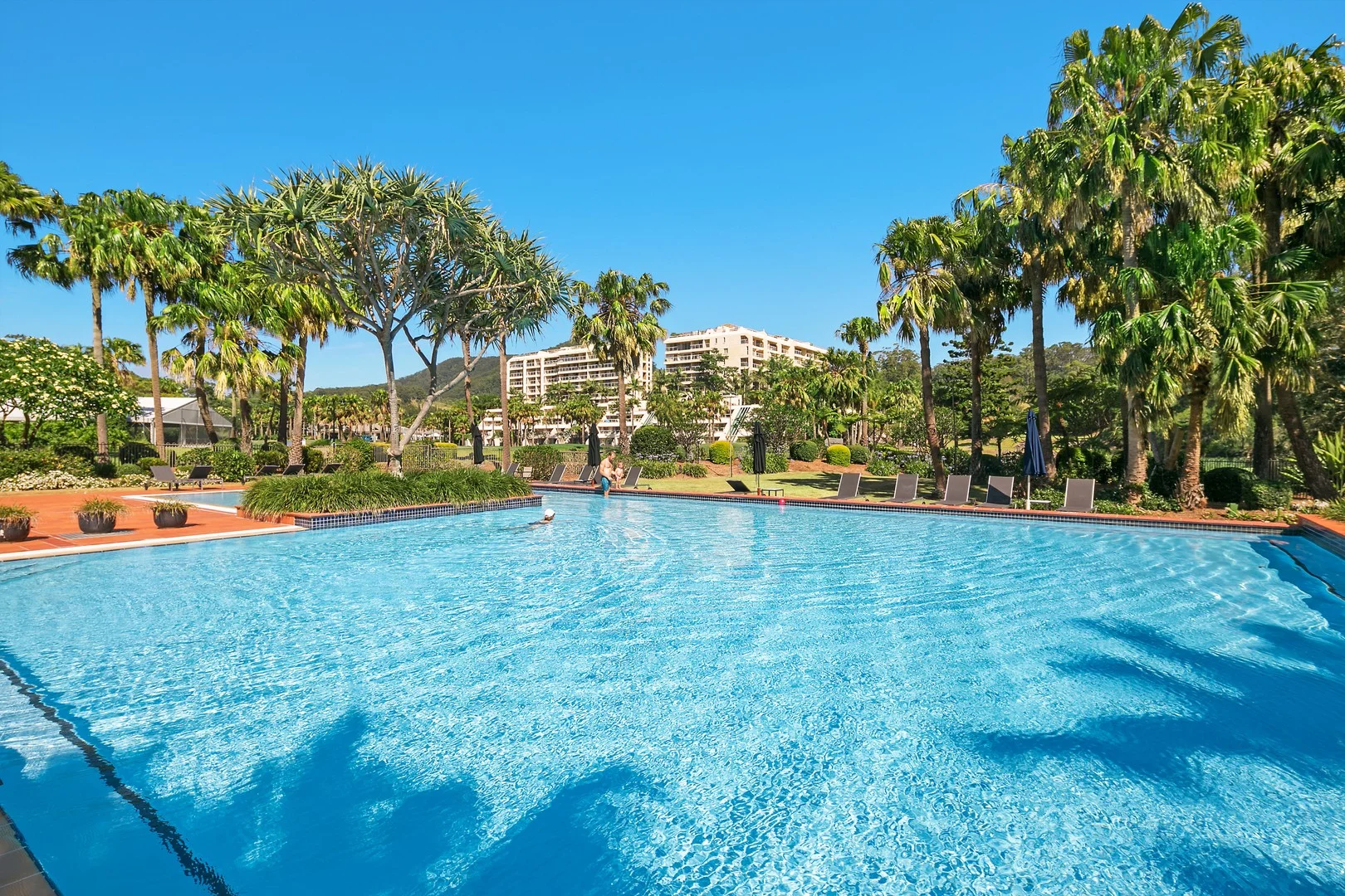 Additional image 6 of 1312/2 Resort Drive, Coffs Harbour NSW 2450