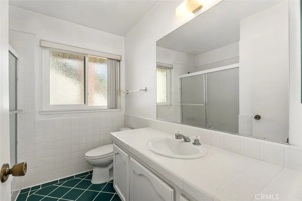 Additional image 20 of 25431 Remesa Dr, Mission Viejo, CA 92691