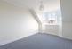 Additional image 31 of Charles Street, Anstruther KY10