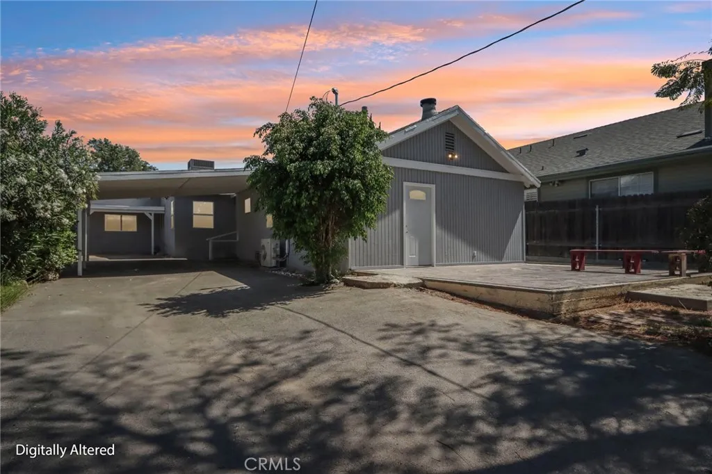 Additional image 26 of 11034 Scoville Ave, Sunland, CA 91040