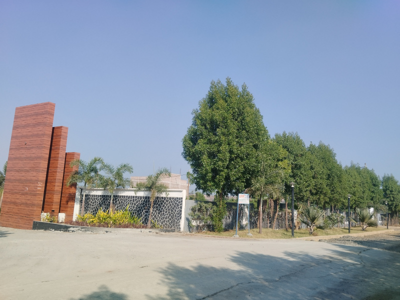 Additional image 2 of Ujjain Road, Indore