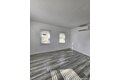 Additional image 5 of 2071 Middletown Ave Unit A, North Branford, CT, 06472