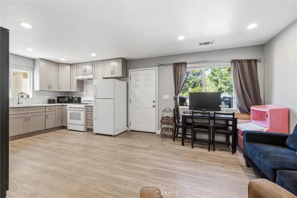 Additional image 80 of 23574 Lake Valley Drive, Moreno Valley, CA 92557