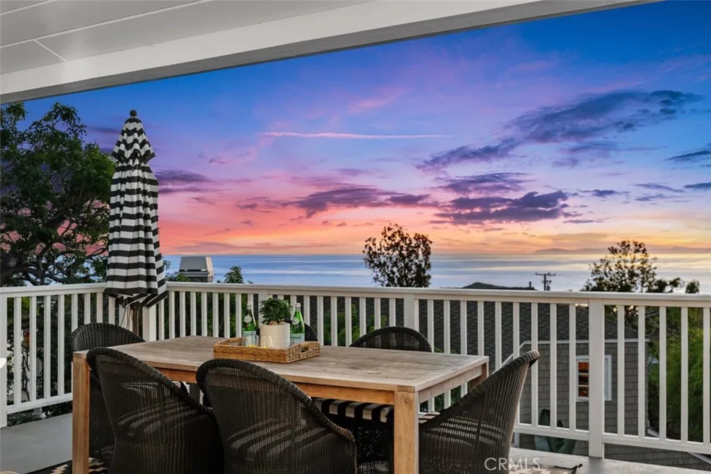Additional image 56 of 509 Diamond St, Laguna Beach, CA 92651