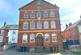 Rockingham Road, Cottingham LE16