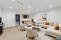 Additional image 37 of 228 Spring Valley Rd, Paramus, NJ, 07652
