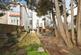 Additional image 12 of Ceylon Place, Eastbourne