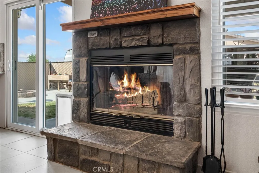 Additional image 60 of 14837 Melbourne, Hesperia, CA 92345