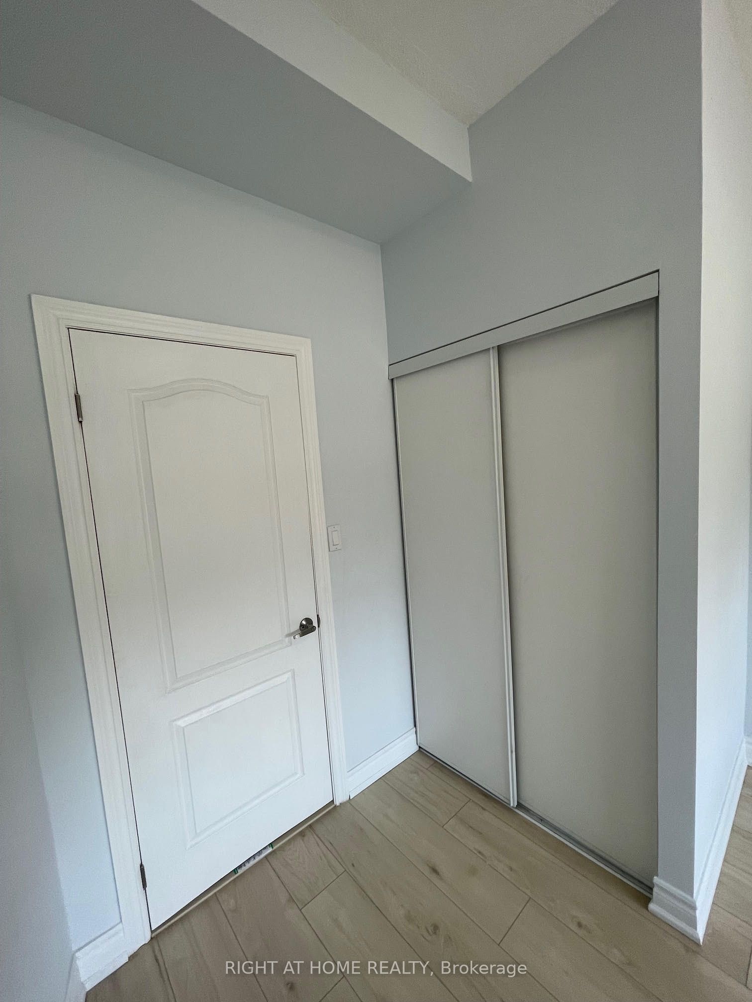 Additional image 3 of 477 Ossington Avenue, Toronto, ON, M6G 3T3