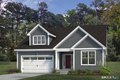 Additional image 10 of 41 Summertime Cir Unit 41, Stonington, CT, 06379