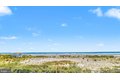 Additional image 40 of 5000 Boardwalk Apt 303, Ventnor City, NJ, 08406